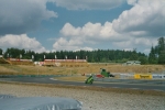 Bruen2004 (118).jpg