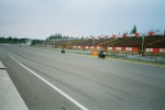 Bruen2004 (91).jpg