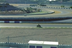 Jerez2004-CD2 (17).jpg