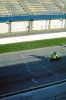 Jerez2004-CD2 (23).jpg