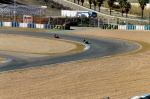 Jerez2004-CD3 (25).jpg
