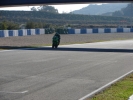 Jerez2005 (117).jpg