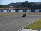 Jerez2005 (163).jpg