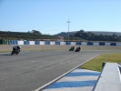 Jerez2005 (168).jpg