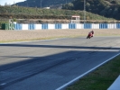 Jerez2005 (192).jpg