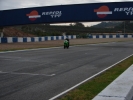 Jerez2005 (52).jpg