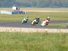 Pannonia-KawaMotor05 (21).jpg